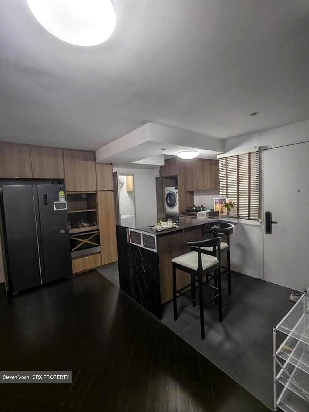 Heritage Place (D7), Apartment #610605511